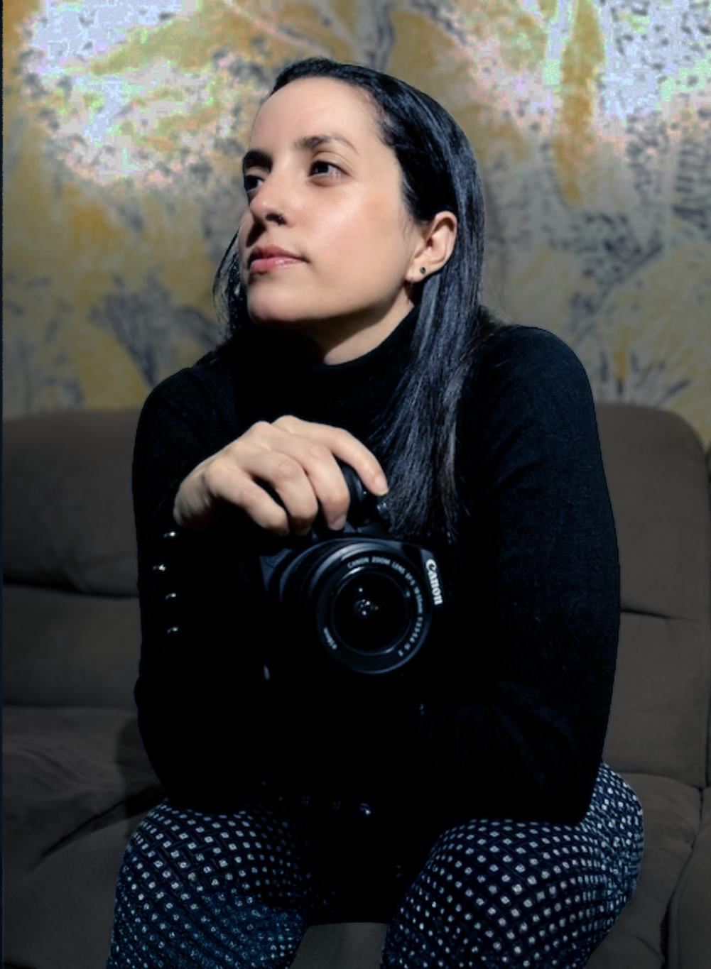 RETRATO3